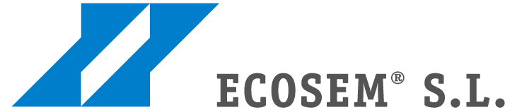 Ecosem