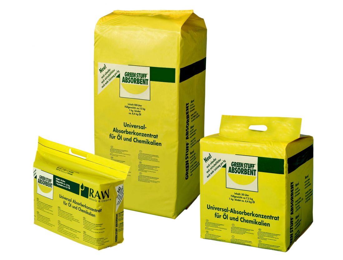 Productos de sanidad industrial y protección