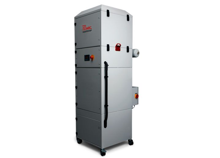 Productos de sanidad industrial y protección