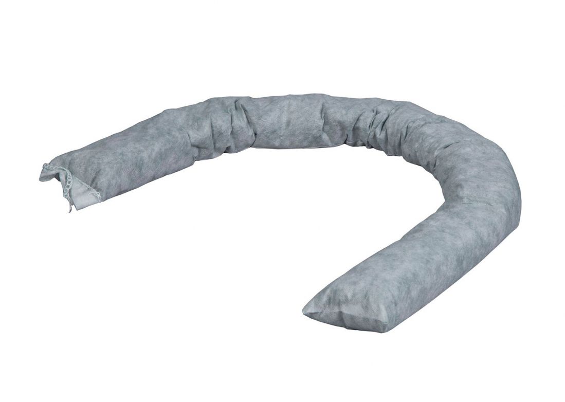 Productos de sanidad industrial y protección