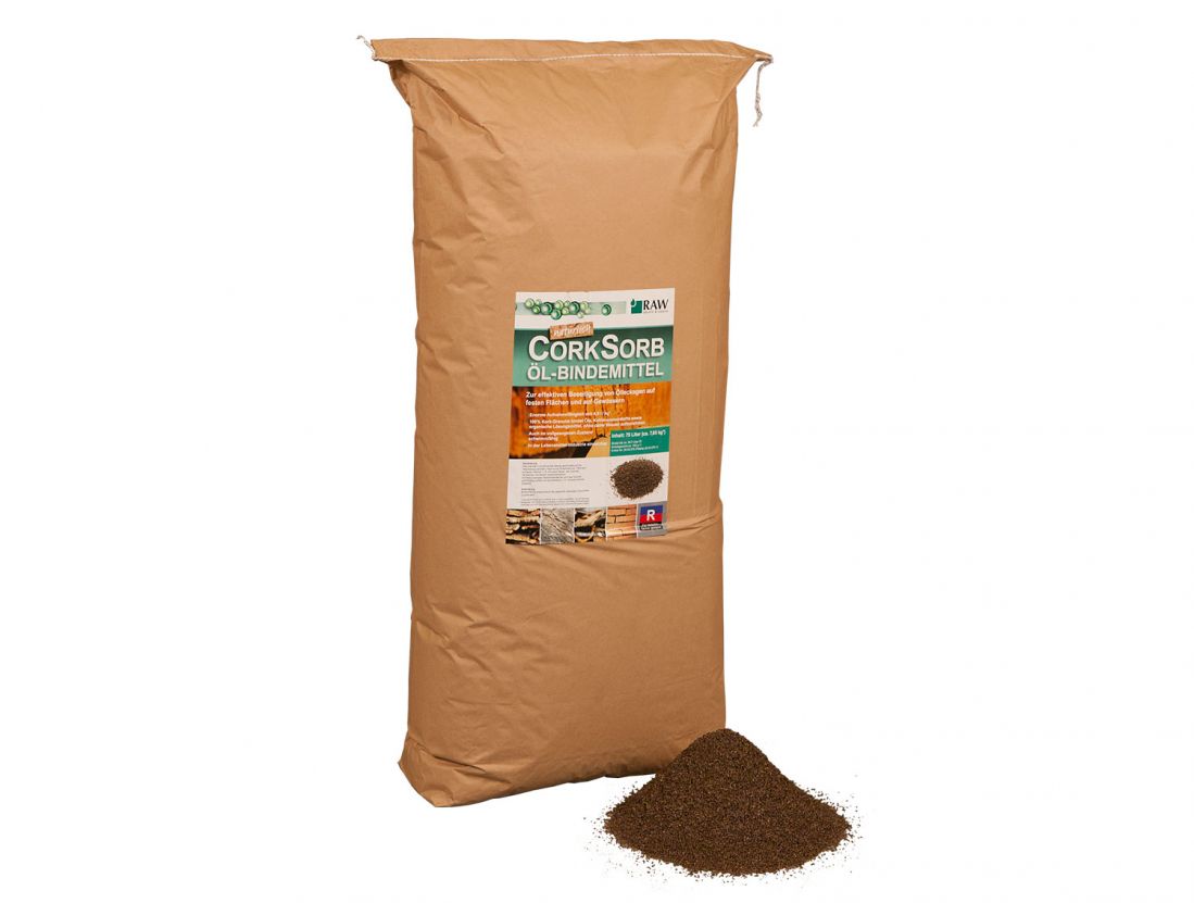 Productos de sanidad industrial y protección