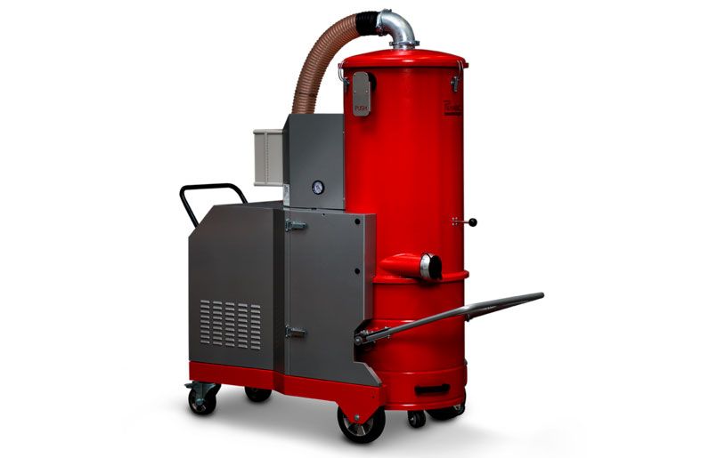 Productos de sanidad industrial y protección