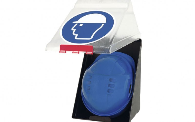 Productos de sanidad industrial y protección