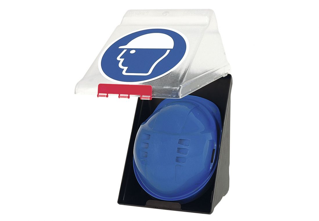 Productos de sanidad industrial y protección
