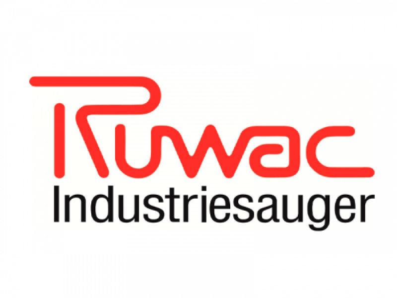 RUWAC