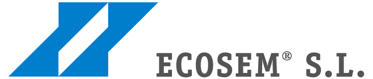 ECOSEM